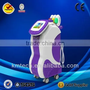 2014 Newest Ipl Germany Hair Removal and Skin Care Machine With CE ISO TUV SFDA thumbnail-1