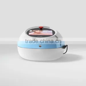 Spider Vein Removal/vescular Removal/effective Spider Vein Removal Machine-- RBS100 thumbnail-1