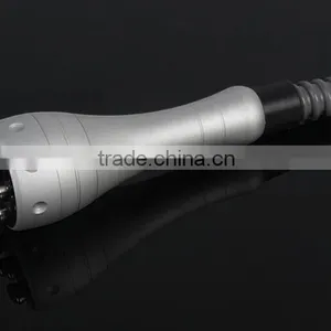 WL-32 Multipolar Bipolar rf Machine thumbnail-4