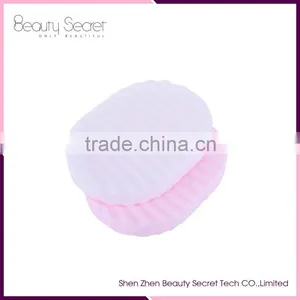 Blender Makeup Cleaning Sponge Bulk Foundation Palette thumbnail-3