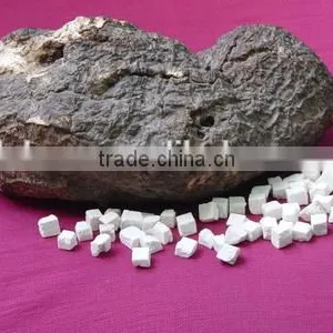 China Company Food Ingredient 100% Natural Poria Cocos Extract Powder , Tuckahoe Fuling Powder thumbnail-2