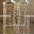 RBD Coconut Oil thumbnail-1