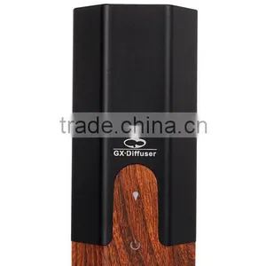 Difusores de Aromas Absolutos thumbnail-1