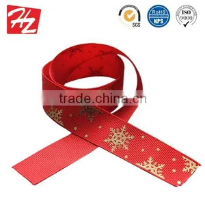 Attractive Design Special Cardboard Clothes Hang Tag for Shoes thumbnail-1
