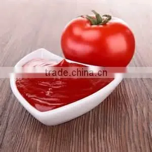 Tomato Paste, ( Sachet Tomato Paste, Canned Tomato Paste, Tinned Tomato Paste thumbnail-6