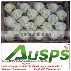 Fresh Golden Apple thumbnail-1