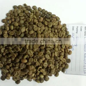 VIETNAM ROBUSTA COFFEE - EMAIL:EMILYTRAN@VISIMEX.COM thumbnail-5
