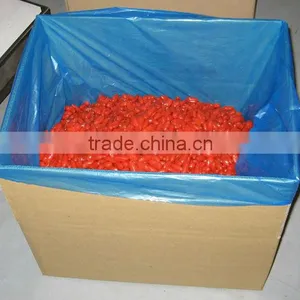 Fresh Goji Berries thumbnail-2