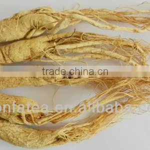 Herbal Ginseng Tea thumbnail-1