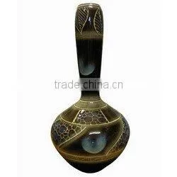 Ceramic Vase thumbnail-1