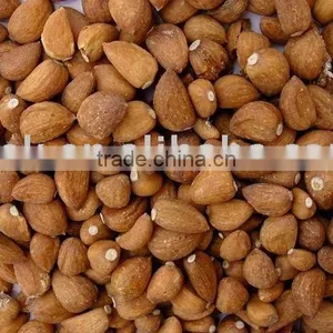 Dehydrated Roasted Garlic Dried Garlic Cloves thumbnail-1