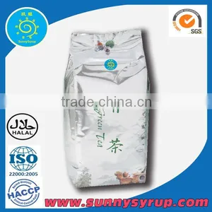 Taiwan Oolong Tea thumbnail-1