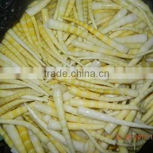 Pickled Bamboo Shoot thumbnail-1