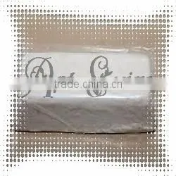 Grey Polishing Soap thumbnail-1