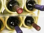 Flavors For Wines & Spirits thumbnail-1