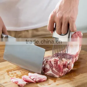 High Quality Onion Holder thumbnail-4
