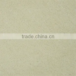 Hot Sale Yellow Color Sandstone for Swimming Pool thumbnail-3