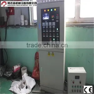 Industrial Microwave Oven/ Drying Machine Type And New Condition Saffron Dryer thumbnail-2