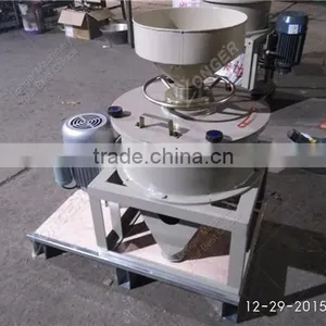 Good Performance Buckwheat Sheller thumbnail-4