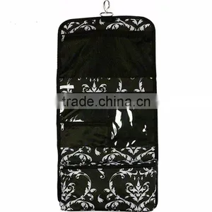 New Design 2016 Travel Luggage Suitcase thumbnail-5