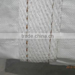 Plastic Bags Manufacturer In China Industrial Big Packaging Bag thumbnail-2