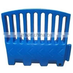 Plastic Flexible Water Horse for Sale thumbnail-1