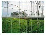 Euro Type Fence thumbnail-1