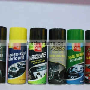 2015 Dashboard Wax/table Board Wax Dashboard Cleaner & Polish thumbnail-2