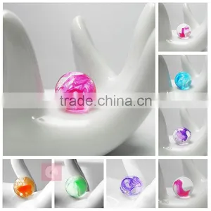 Mother's Day on Sale Rainbow Gel Beads thumbnail-1