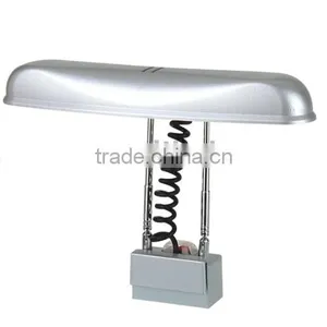 Lamp thumbnail-1