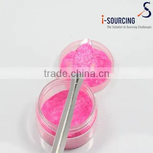 1/170"(0.15mm),1/360"(0.08mm) , 1/256"(0.1mm)glitter Powder thumbnail-3