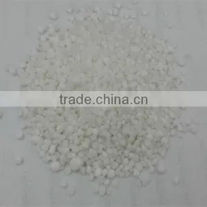 Calcium Nitrate Granular White thumbnail-3