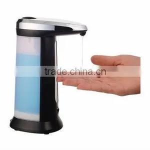 Automatic Soap Dispenser thumbnail-1