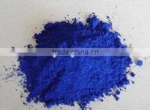 Ultramarine Blue 462 thumbnail-1