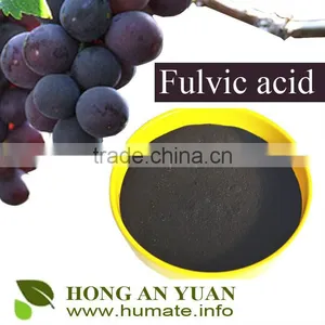 Humic Acid and Fulvic Acid Liquid Npk Fertilizer,fulvic Acid thumbnail-5
