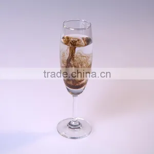 Agrolink High Soluble Potassium Humate From Leonardite Natural Humic Acid Fertlizer thumbnail-5