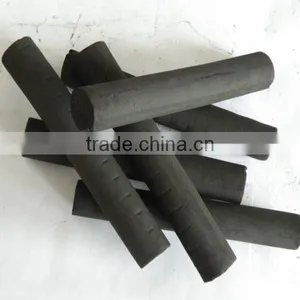 100% Natural 1.5hour Burning Time Firewood From Romania Charcoal thumbnail-6