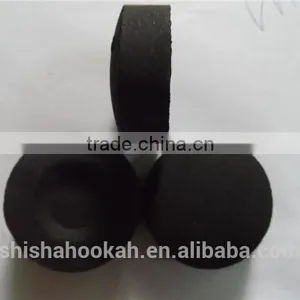 Shisha Charcoal Easily Lighte Charcoal thumbnail-1