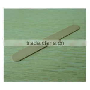Tongue Depressor thumbnail-1