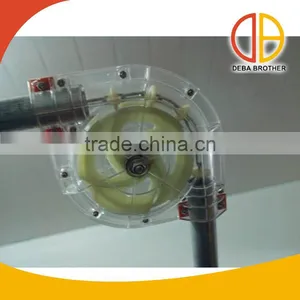 New Promotion Auto Feeding System For Pigs thumbnail-6