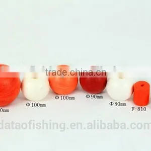 Plastic Fishing Floats,Plastic Floats thumbnail-1