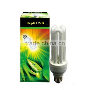 Reptile Light thumbnail-2