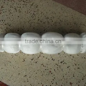 Nylon Monofilament Net thumbnail-1