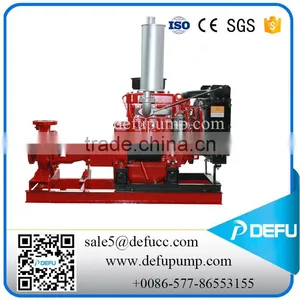 Diesel Engine Fuel Pump thumbnail-1