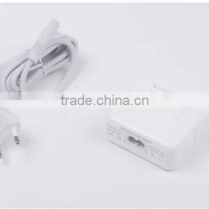 Shenzhen 5v 4 Ports USB Plugs Mini Cell Phone Charger thumbnail-6