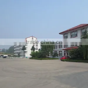 Manufacture High Quality Whole EPE XPE Aluminium Foil Wall Insulation Material thumbnail-6
