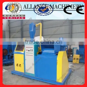 J8 E-waste Copper Recycling Equipment thumbnail-1