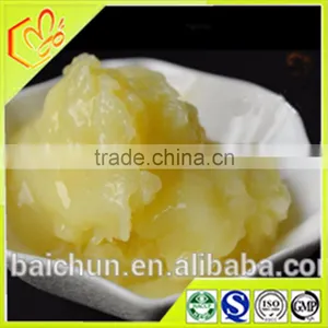 Actively Fresh 2.0 10-HDA Raw Royal Jelly From Original Ecological Base thumbnail-4
