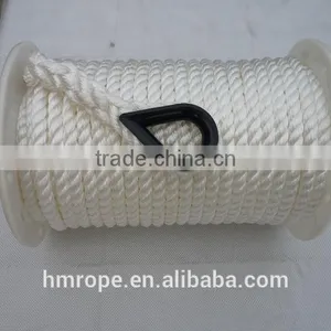 High Strength Anchor Line thumbnail-1