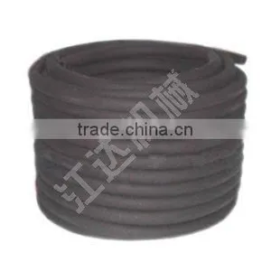 China New Product! Aeration Rubber Hose for Aquaculture thumbnail-2